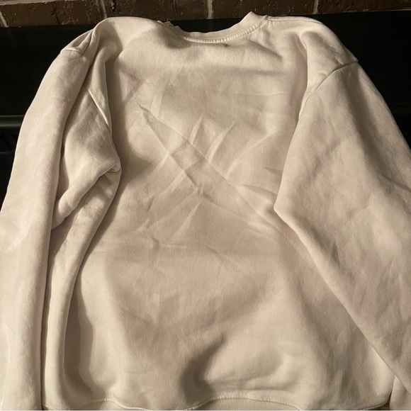 SoulCycle Sweatshirt - Picture 5 of 6